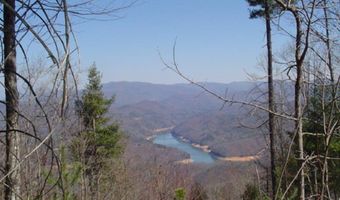 Fontana Trace Drive lot 29, Almond, NC 28702