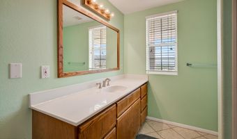 1733 N ARENA DEL LOMA Rd, Camp Verde, AZ 86322