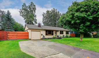 2515 Turnagain Pkwy, Anchorage, AK 99517