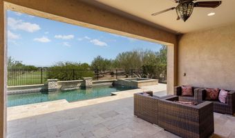 26686 W PIUTE Ave, Buckeye, AZ 85396