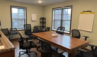 105 Central Blvd, Babbitt, MN 55706