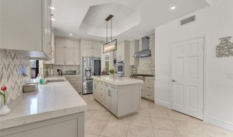 6066 Lake Lindero Dr, Agoura Hills, CA 91301