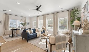 328 Colsen Dr, Acworth, GA 30102
