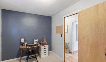 702 N Van Buren St, Auburn, IN 46706