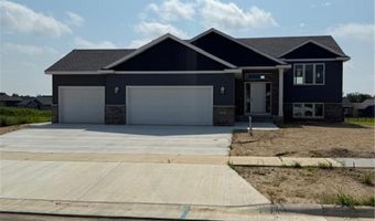 1312 18th St NE, Austin, MN 55912