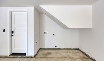 828 Sunset Blvd B, Arcadia, CA 91007