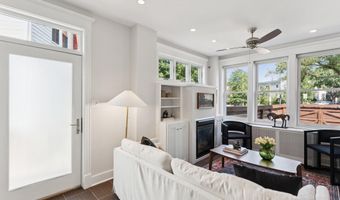 701 KENTUCKY Ave SE, Washington, DC 20003
