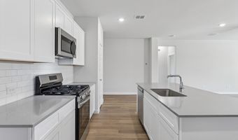 1512 Mahogany Ave, Alvarado, TX 76009