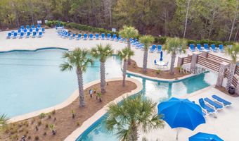 2308 Blakers Blvd, Bluffton, SC 29909