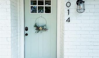 9014 Conway Rd, Anna, TX 75409
