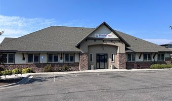 1091 Stoneridge, Bozeman, MT 59718