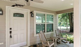 3470 Bell Fork Rd, Atmore, AL 36502
