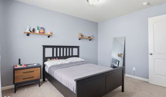 375 Michael Dr, Atlanta, IN 46031