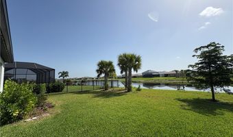 3929 E Hampton Cir, Alva, FL 33920