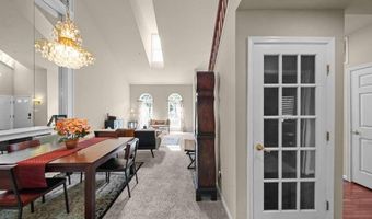 2159 VITTORIA Ct 45, Bowie, MD 20721