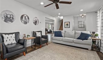 435 Berry Ridge Dr, Amherst, OH 44001