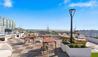 215 2nd Ave 104, Asbury Park, NJ 07712