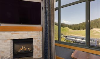 60 Big Sky Resort Road Unit 10 606 10,606, Big Sky, MT 59716