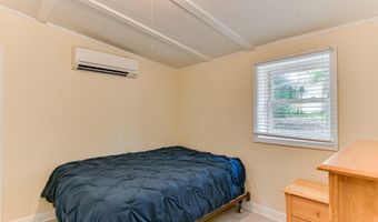 2373 Courtney Cir, Augusta, GA 30906