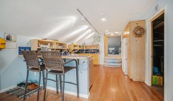 1071 32nd St, Allegan, MI 49010