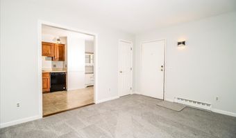 55 Mill Plain Rd 32-20, Danbury, CT 06811