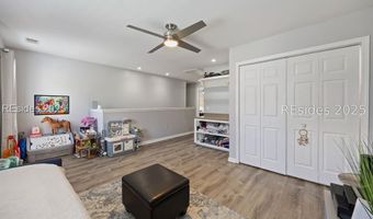 99 Pine Ridge Dr, Bluffton, SC 29910