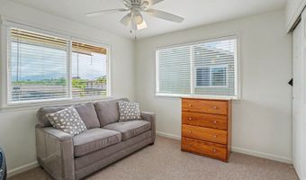 5148 KAHANA St, Kapaa, HI 96746