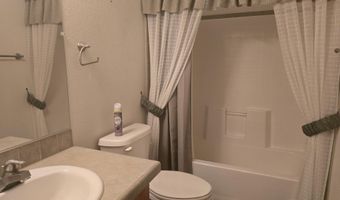 1040 E Miguel Ave, Benson, AZ 85602