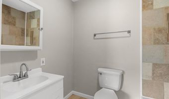 3612 Thomas Ave, Alton, IL 62002