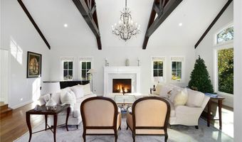 28600 Wagon Rd, Agoura Hills, CA 91301