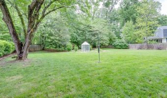 8604 TOBIN Rd, Annandale, VA 22003
