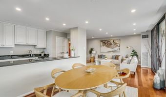 400 MADISON St #704, Alexandria, VA 22314