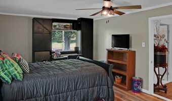 3231 Sardis Lake Dr, Batesville, MS 38606