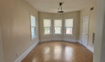 608 Emory St 2, Asbury Park, NJ 07712