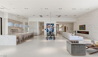 63 Midnight Sky Dr, Las Vegas, NV 89135