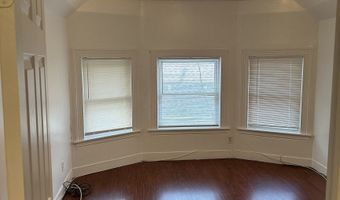 319 Maplewood Ave, Bridgeport, CT 06605