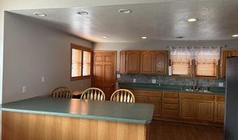 408 W Lincoln St, Alpena, MI 49707