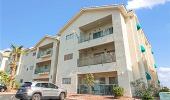 3550 Bay Sands Dr 3096, Laughlin, NV 89029
