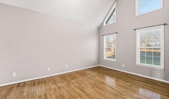 4495 ODENA Rd, Alpine, AL 35014