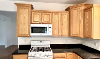 148 Bengal Blvd, Barnegat, NJ 08005
