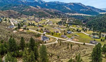 Lot 4 Osprey Sub 3, Boise, ID 83716