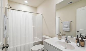 SHORTLY RD. lot F, Georgetown, DE 19947