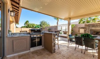 3941 E NOLAN Dr, Chandler, AZ 85249