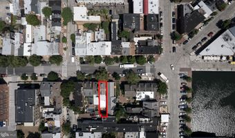 806 S ANN St, Baltimore, MD 21231
