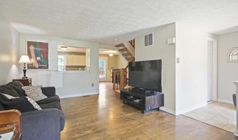 1112 OAKWOOD Ln, Bel Air, MD 21015