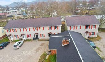 57 Martins Way, Barbourville, KY 40906