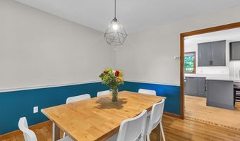 117 Satari Dr, Coventry, CT 06238