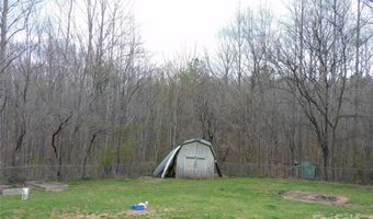 14440 W Highway 55 Hwy, Blacksburg, SC 29702