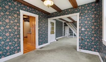 444 Middle St, Bath, ME 04530