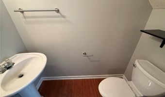 4645 Valais Ct 53, Alpharetta, GA 30022